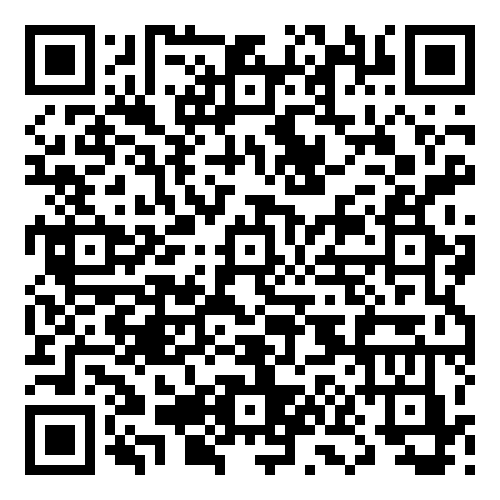 Review QR Code