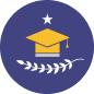 Academy Logo